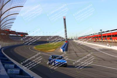 media/Dec-03-2022-Speed Ventures (Sat) [[ffecf23fdb]]/Black Group/Session 1 (Turn 1)/